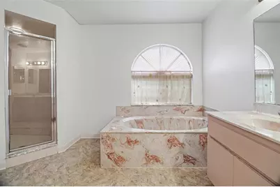 875 Gabriel Avenue NE, Palm Bay, FL 32907 - Photo 15