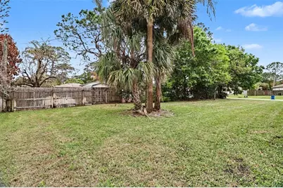 875 Gabriel Avenue NE, Palm Bay, FL 32907 - Photo 25