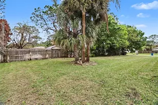 875 Gabriel Ave NE, Palm Bay, FL 32907 - Photo 25