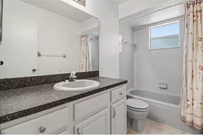 875 Gabriel Avenue NE, Palm Bay, FL 32907 - Photo 17