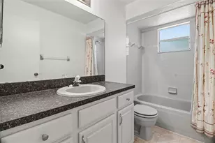 875 Gabriel Ave NE, Palm Bay, FL 32907 - Photo 17