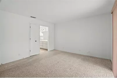 875 Gabriel Avenue NE, Palm Bay, FL 32907 - Photo 13