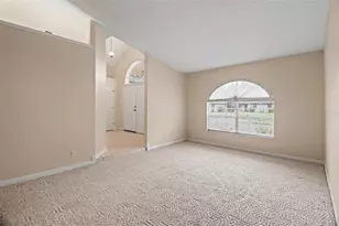 875 Gabriel Ave NE, Palm Bay, FL 32907 - Photo 3