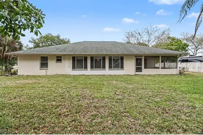 875 Gabriel Avenue NE, Palm Bay, FL 32907 - Photo 23