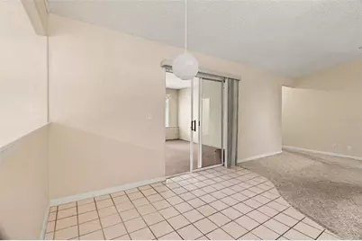 875 Gabriel Avenue NE, Palm Bay, FL 32907 - Photo 9