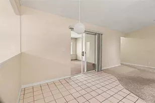 875 Gabriel Ave NE, Palm Bay, FL 32907 - Photo 9