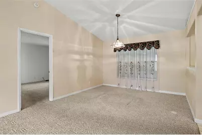 875 Gabriel Avenue NE, Palm Bay, FL 32907 - Photo 5