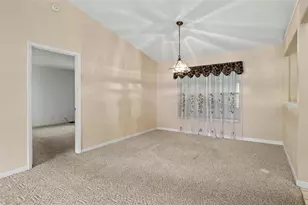 875 Gabriel Ave NE, Palm Bay, FL 32907 - Photo 5