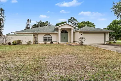 875 Gabriel Avenue NE, Palm Bay, FL 32907 - Photo 27