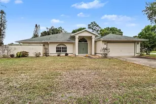 875 Gabriel Ave NE, Palm Bay, FL 32907 - Photo 27