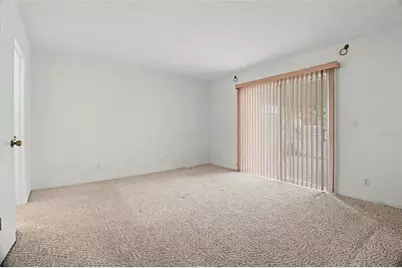875 Gabriel Avenue NE, Palm Bay, FL 32907 - Photo 11