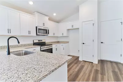 16881 NW 176th Way, Alachua, FL 32615 - Photo 23