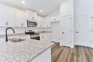 16881 NW 176th Wy, Alachua, FL 32615 - Photo 23