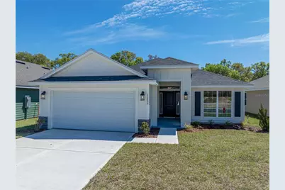 16881 NW 176th Way, Alachua, FL 32615 - Photo 21