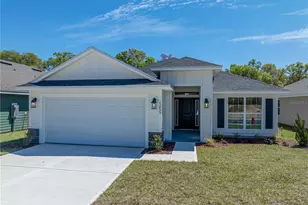 16881 NW 176th Wy, Alachua, FL 32615 - Photo 21