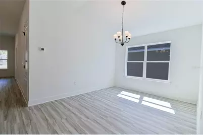 16881 NW 176th Way, Alachua, FL 32615 - Photo 9