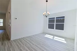 16881 NW 176th Wy, Alachua, FL 32615 - Photo 13