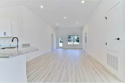 16881 NW 176th Way, Alachua, FL 32615 - Photo 5