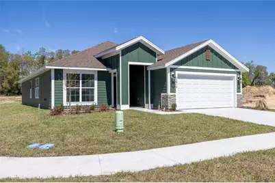 16881 NW 176th Way, Alachua, FL 32615 - Photo 7