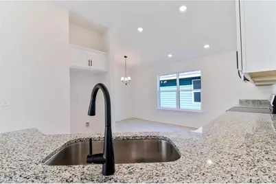 16881 NW 176th Way, Alachua, FL 32615 - Photo 3