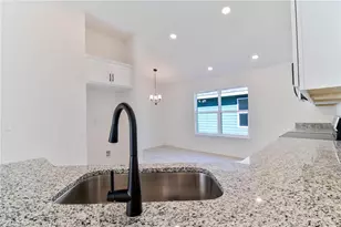 16881 NW 176th Wy, Alachua, FL 32615 - Photo 3