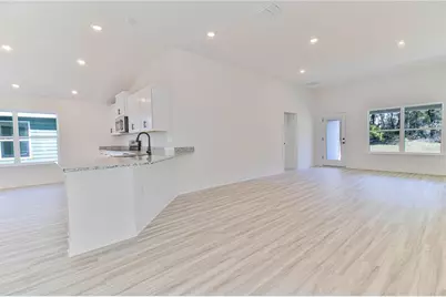 16881 NW 176th Way, Alachua, FL 32615 - Photo 15