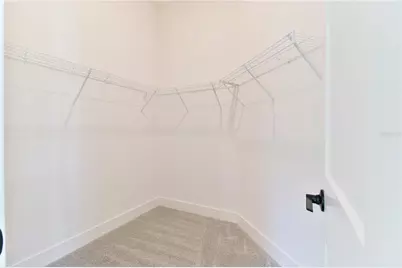 16881 NW 176th Way, Alachua, FL 32615 - Photo 19