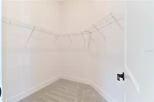 16881 NW 176th Wy, Alachua, FL 32615 - Photo 19