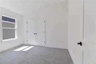16881 NW 176th Wy, Alachua, FL 32615 - Photo 25