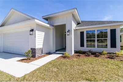 16881 NW 176th Way, Alachua, FL 32615 - Photo 3