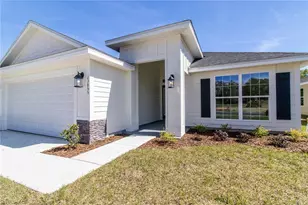 16881 NW 176th Wy, Alachua, FL 32615 - Photo 3