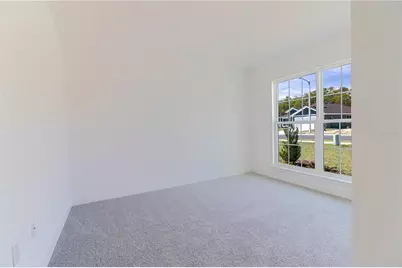 16881 NW 176th Way, Alachua, FL 32615 - Photo 11