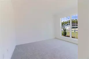 16881 NW 176th Wy, Alachua, FL 32615 - Photo 11