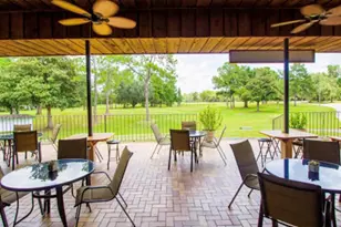16881 NW 176th Wy, Alachua, FL 32615 - Photo 37
