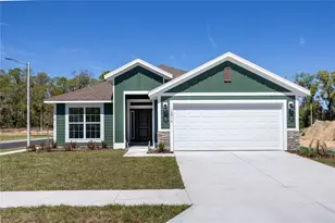 16881 NW 176th Wy, Alachua, FL 32615 - Photo 23