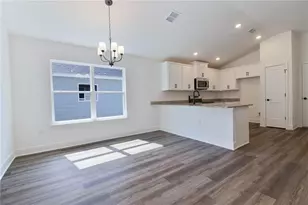 16881 NW 176th Wy, Alachua, FL 32615 - Photo 21