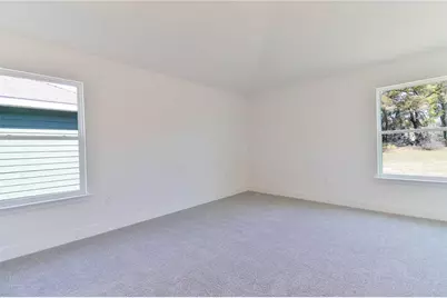 16881 NW 176th Way, Alachua, FL 32615 - Photo 27
