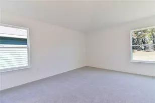 16881 NW 176th Wy, Alachua, FL 32615 - Photo 27