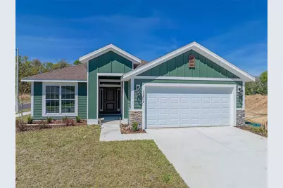 16881 NW 176th Way, Alachua, FL 32615 - Photo 19