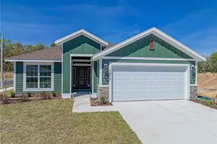 16881 NW 176th Wy, Alachua, FL 32615 - Photo 19