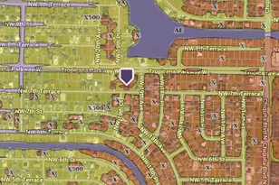 1909 NW 7th Terrace, Cape Coral, FL 33993 - Photo 5