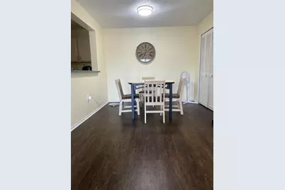 3705 SW 27th Street #621, Gainesville, FL 32608 - Photo 9