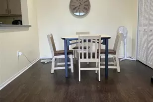 3705 SW 27th St, Gainesville, FL 32608 - Photo 9