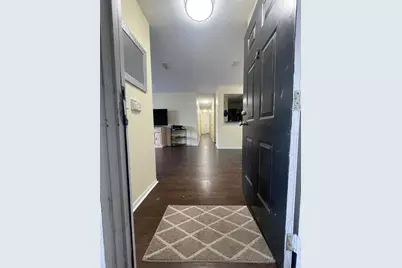 3705 SW 27th Street #621, Gainesville, FL 32608 - Photo 3