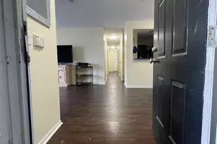 3705 SW 27th St, Gainesville, FL 32608 - Photo 3