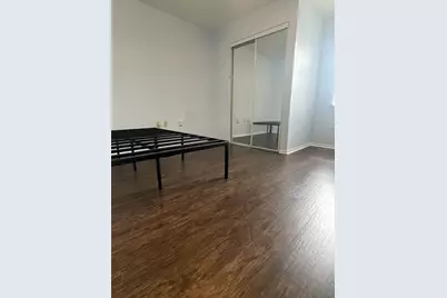 3705 SW 27th Street #621, Gainesville, FL 32608 - Photo 13