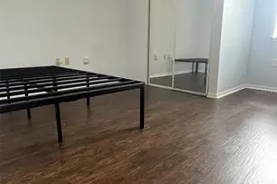 3705 SW 27th St, Gainesville, FL 32608 - Photo 13