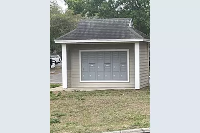 3705 SW 27th Street #621, Gainesville, FL 32608 - Photo 23