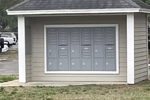 3705 SW 27th St, Gainesville, FL 32608 - Photo 23