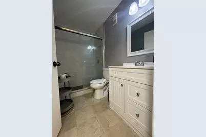 3705 SW 27th Street #621, Gainesville, FL 32608 - Photo 15